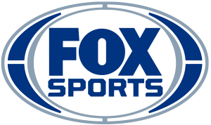 FOX_Sports_logo.svg.png