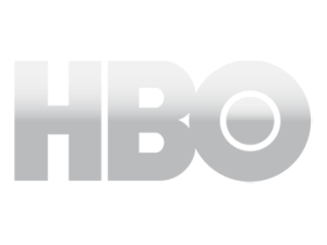 HBO_New_Logo-1-1.png
