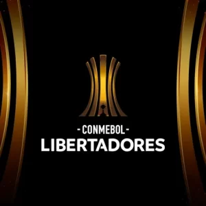 La-libertadores1.webp