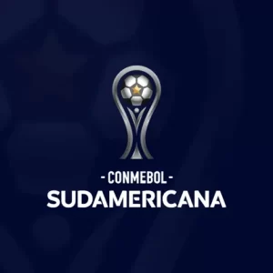 SUDAMERICANA1.webp