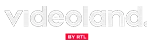 VIDEO-LAND-1.webp