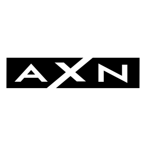 axn-logo-png-transparent-1.png