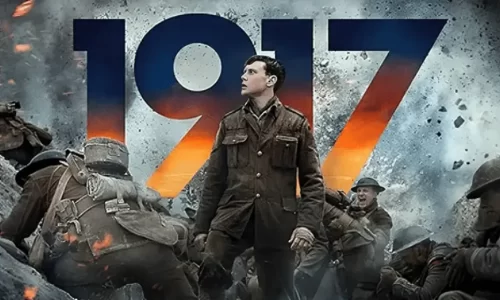1917-Cartel