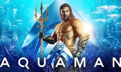 Aquaman-Cartel