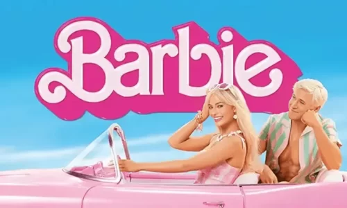 BARBIE-Cartel