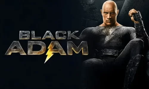 Black-Adam-Cartel