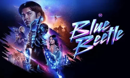 Blue-beetle-Cartel