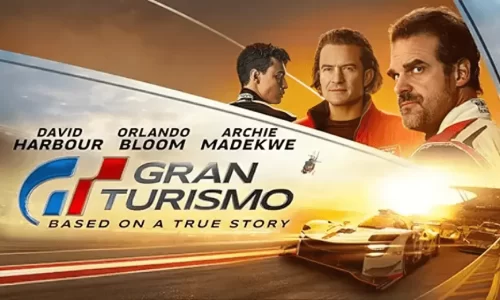 Gran-turismo-Cartel