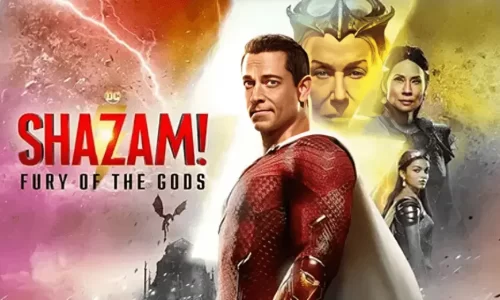 SHAZAM-FURY-OF-GODS-Cartel